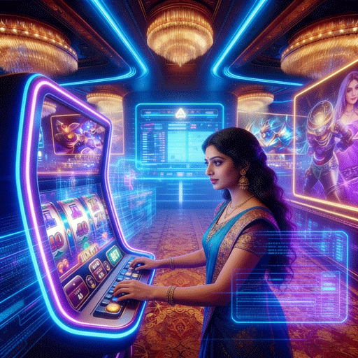 cv66 bdt বোনাস অফারের ব্যানার