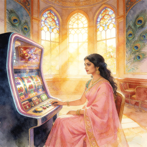 cv66 bdt ক্যাসিনো হাবের প্রিভিউ