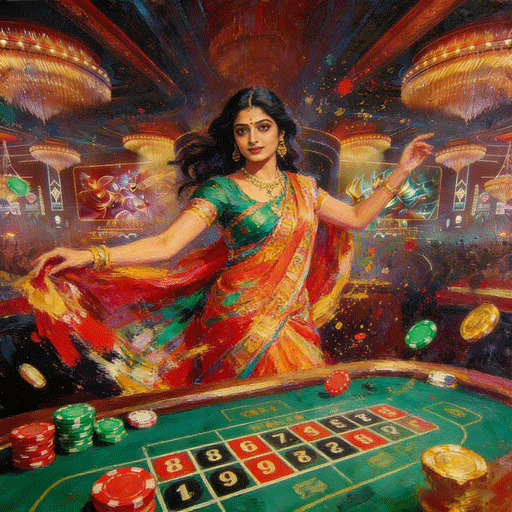 cv66 bdt লাইভ গেমিং অভিজ্ঞতা