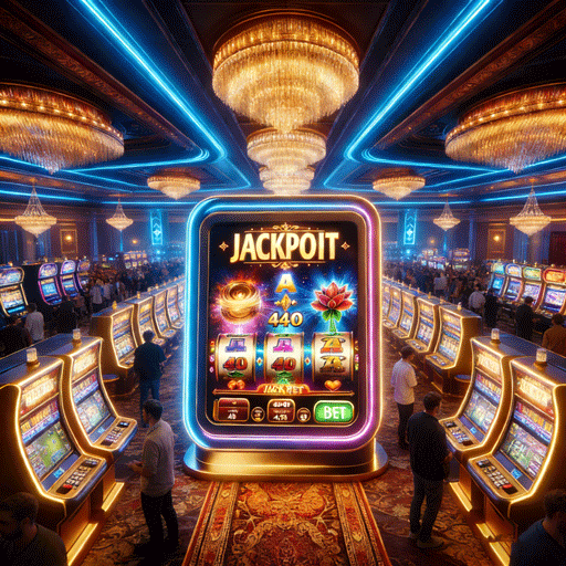 cv66 bdt প্রমোশন ও অফার