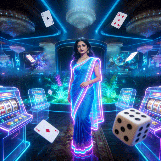 cv66 bdt স্লট গেমস