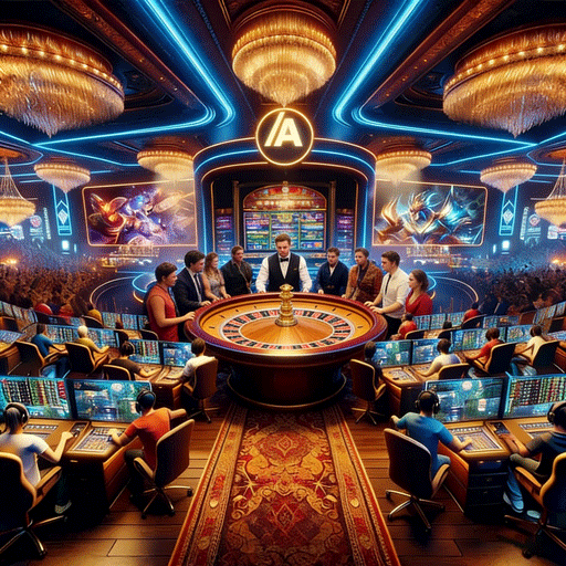 cv66 bdt সাপোর্ট ও সহায়তা তথ্য