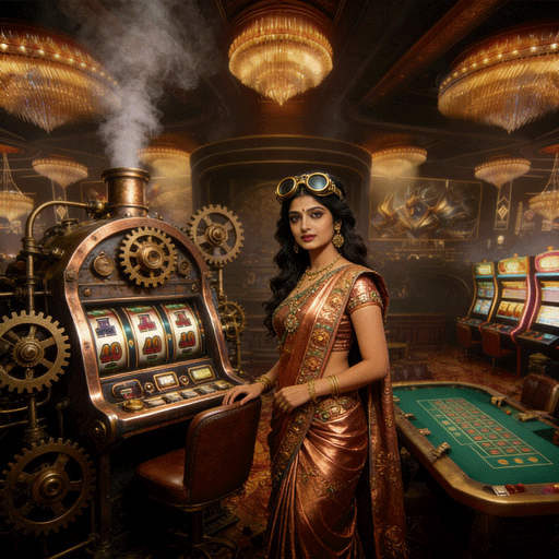 cv66 bdt গেমিং টিপস ও গাইডলাইন